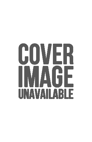 GAME TRADE MAGAZINE #291