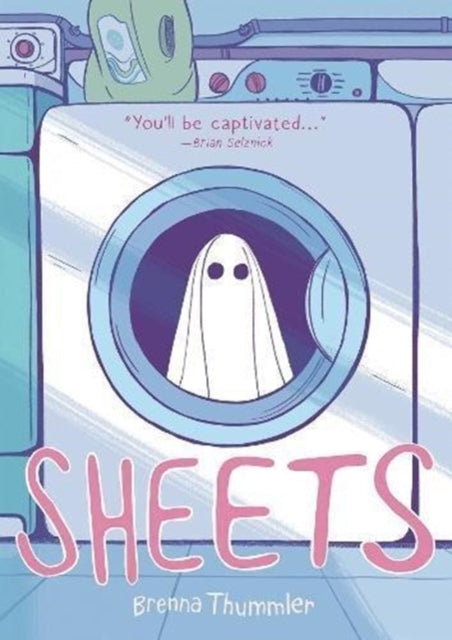 SHEETS TP