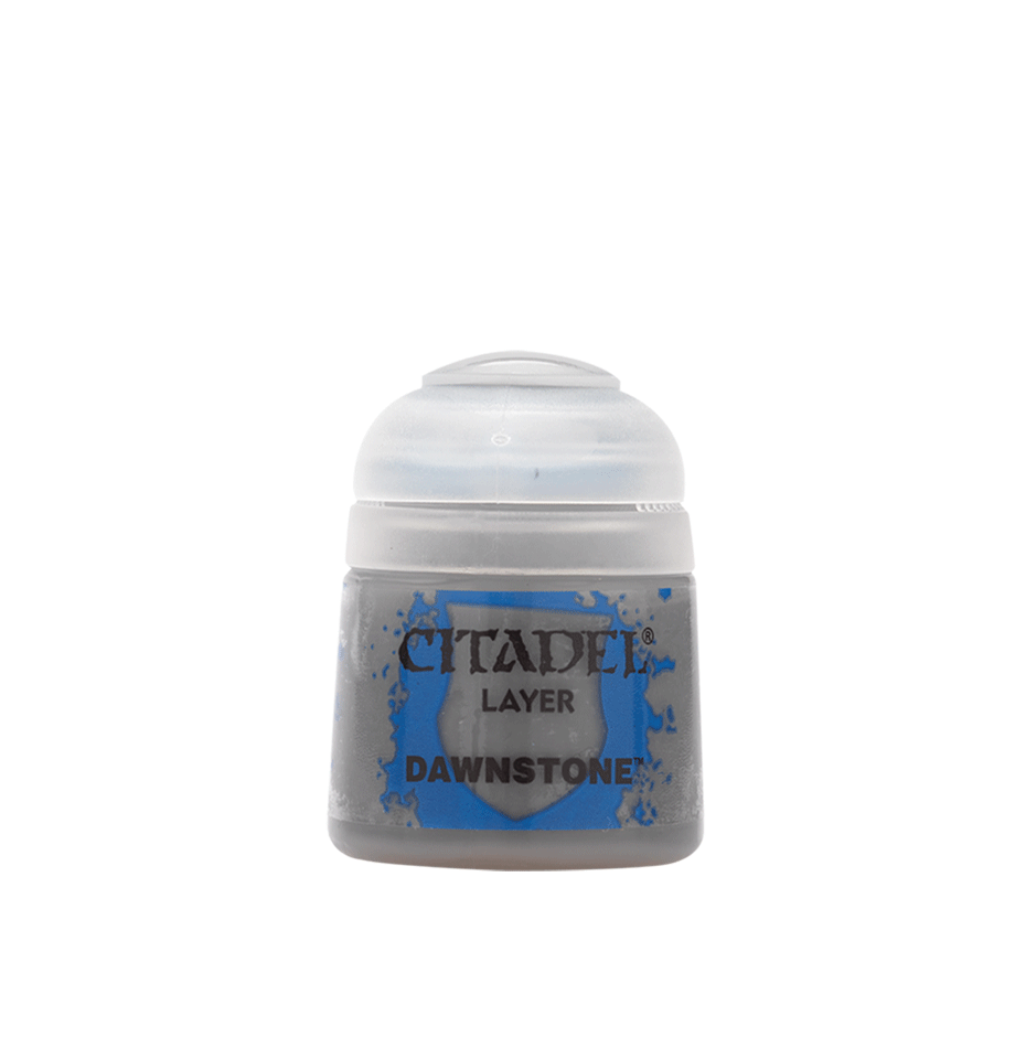 DAWNSTONE (12ML)