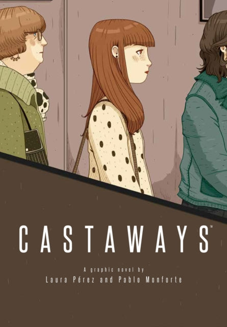CASTAWAYS