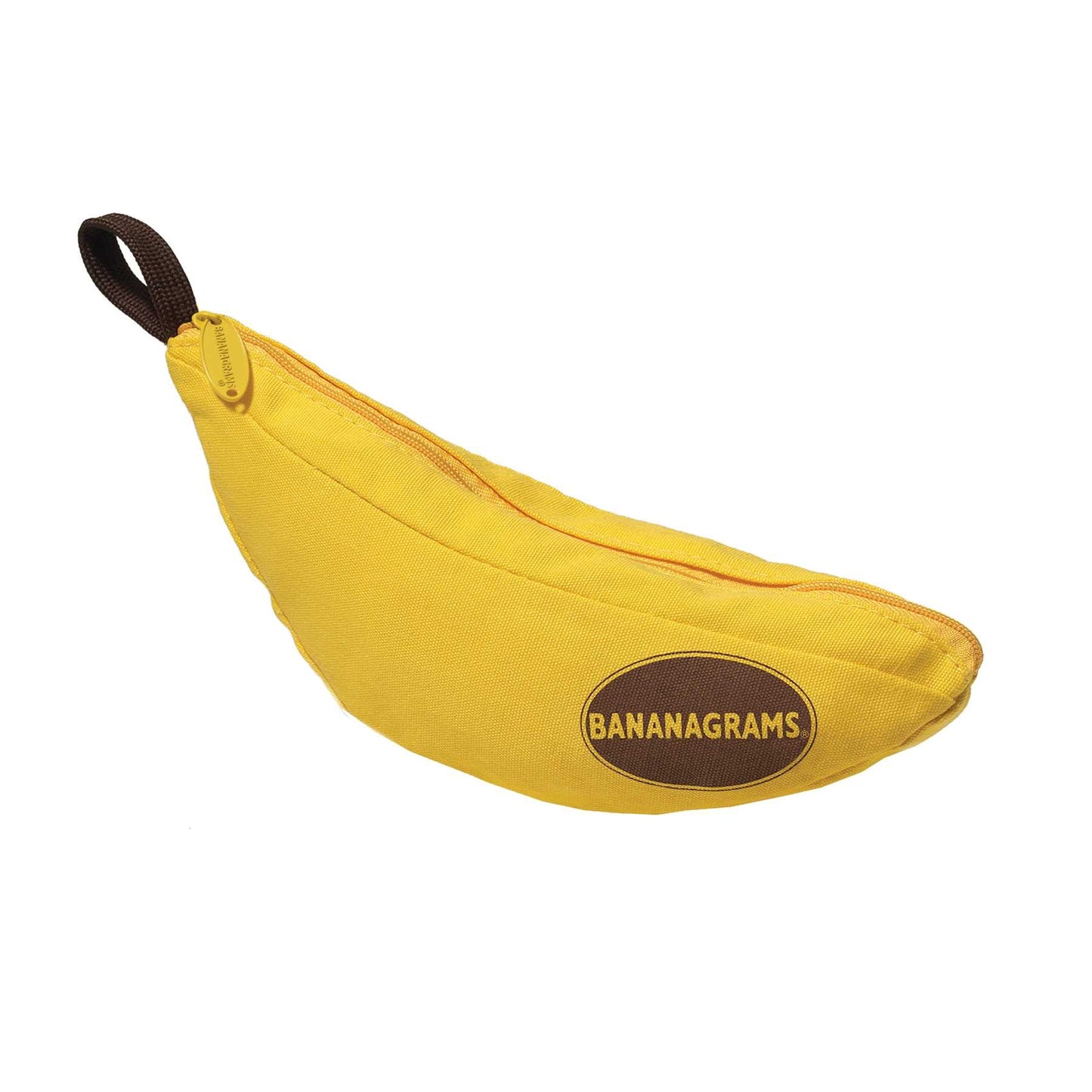 BANANAGRAMS GAME